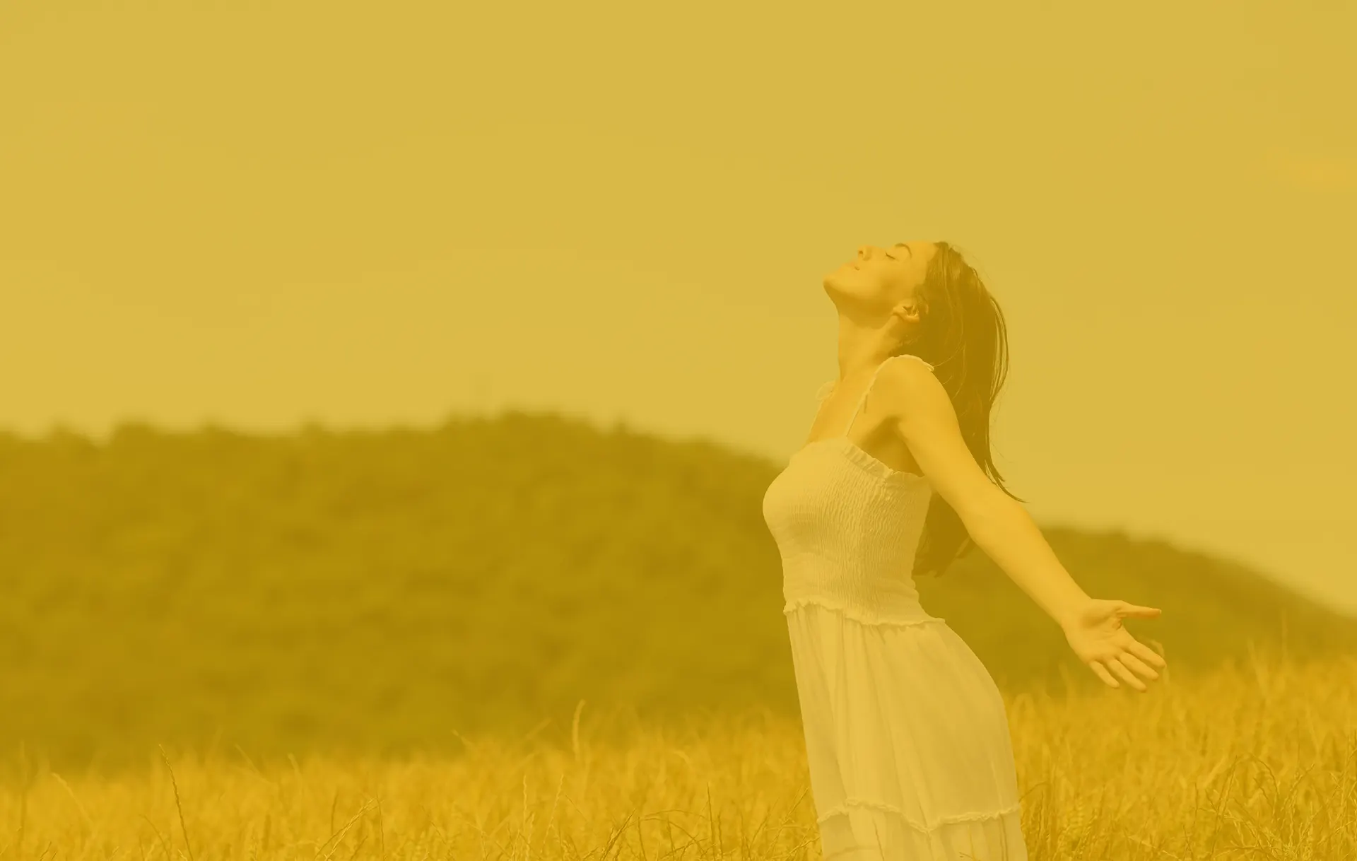 En route vers une vie saine et équilibrée