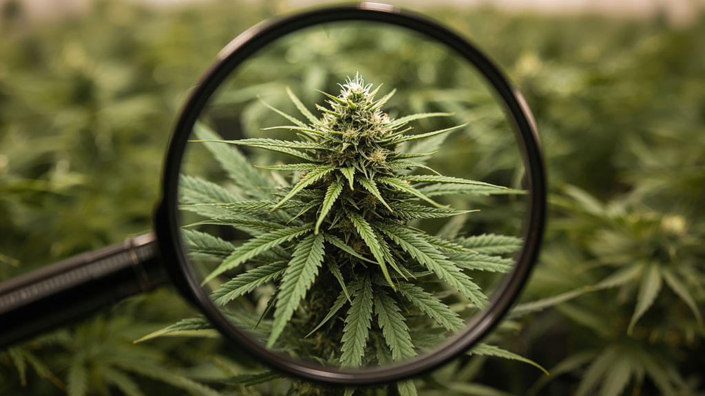 Personne consultant son téléphone dans un environnement détendu, recherche d'information